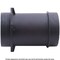 A1 Cardone Remanufactured  Mass Air Flow Sensor, 74-10041 74-10041 - alternate 2